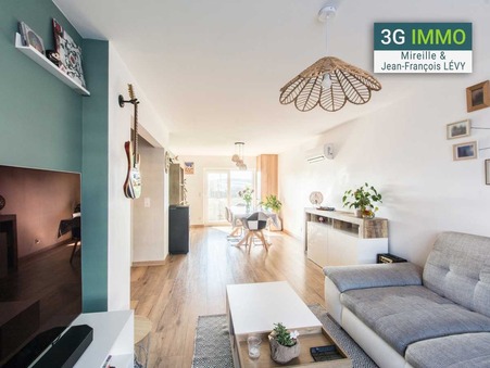SARREBOURG  229 000 €