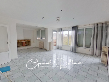 Vente appartement prix nous consulter Arras