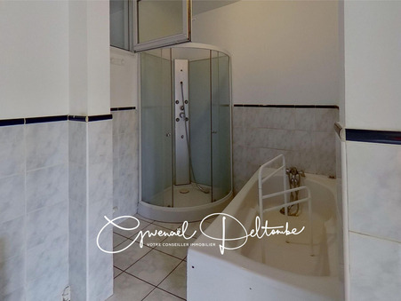 Vente appartement prix nous consulter Arras