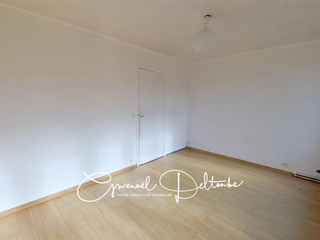 Appartement sur Arras ; prix nous consulter ; A vendre Réf. 22_GD5258WA