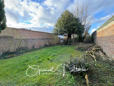 A vendre appartement Arras 62000; prix nous consulter