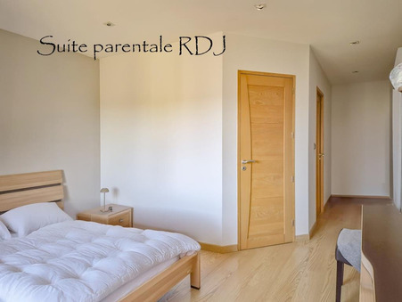 Maison sur Belley ; prix nous consulter ; Achat Réf. 14_BEL-5253