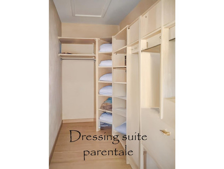 A vendre maison Belley 01300; prix nous consulter