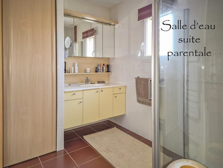 Maison sur Belley ; prix nous consulter ; Achat Réf. 14_BEL-5253