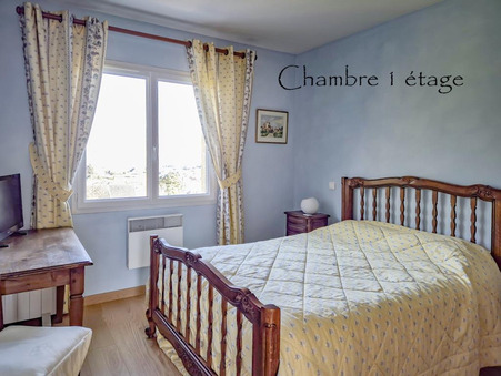 Achat maison Belley Réf. 14_BEL-5253