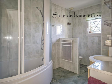 Maison sur Belley ; prix nous consulter ; A vendre Réf. 14_BEL-5253