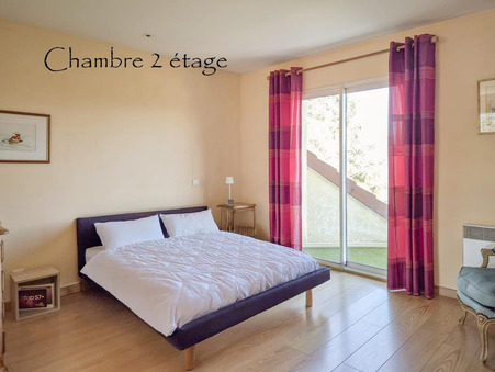 Maison prix nous consulter Réf. 14_BEL-5253 Belley