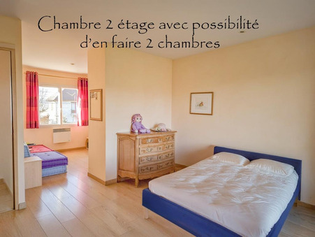 Maison prix nous consulter sur Belley (01300) - Réf. 14_BEL-5253