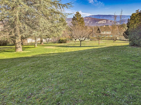 Maison prix nous consulter Réf. 14_BEL-5253 Belley