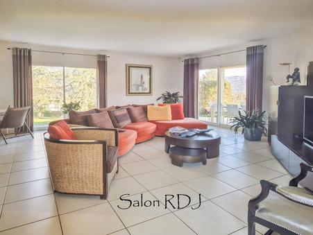 Maison sur Belley ; prix nous consulter ; Vente Réf. 14_BEL-5253