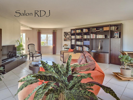 A vendre maison Belley 01300; prix nous consulter