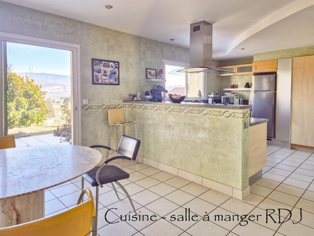 Maison sur Belley ; prix nous consulter ; Vente Réf. 14_BEL-5253