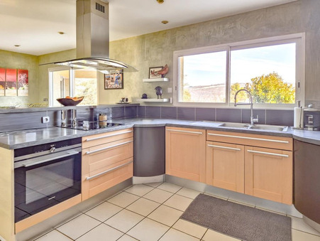 Maison prix nous consulter Réf. 14_BEL-5253 Belley