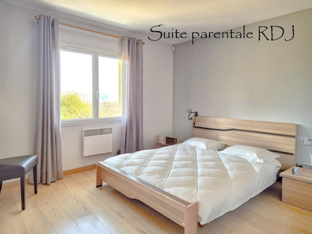 Vente maison prix nous consulter Belley