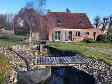 WISMES  275 600 €