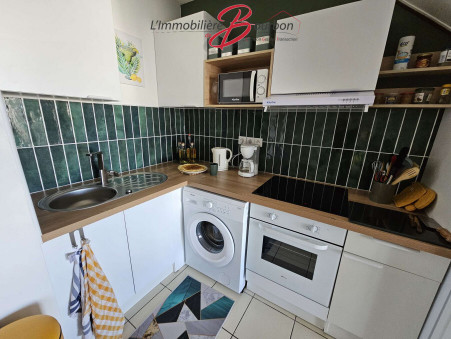 Location appartement La Bretagne Réf. 8402025