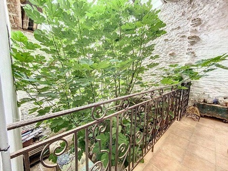 CLUNY  239 000 €