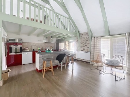 ARGENTAT SUR DORDOGNE  141 000 €