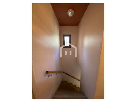 A vendre immeuble Chaumont en Vexin 60240; 260 000 € 