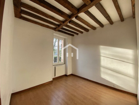 Immeuble 260 000 €  Réf. 385 Chaumont en Vexin