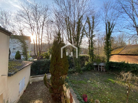 Immeuble 260 000 €  Réf. 385 Chaumont en Vexin