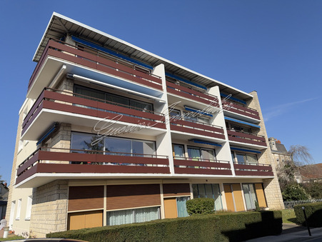 La Charité-sur-Loire 89 900 €