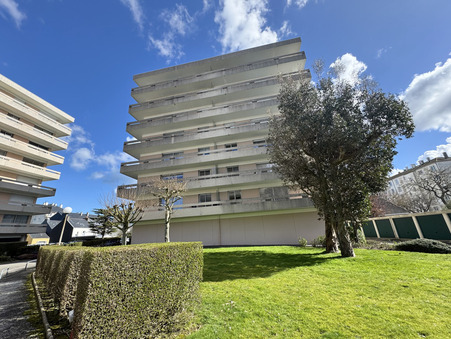 Cherbourg-en-Cotentin  292 600 €