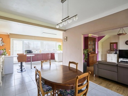Hem  429 000 €