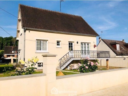Bab½uf  154 900 €