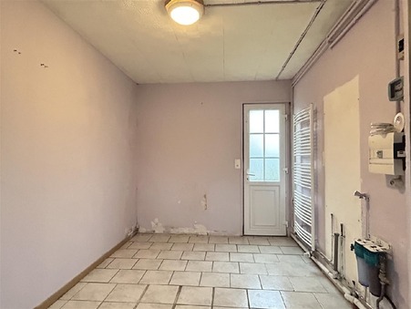 Vente Maison VIMOUTIERS Réf. 9138G - Slide 11