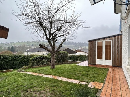 Vente Maison VIMOUTIERS Réf. 9138G - Slide 12