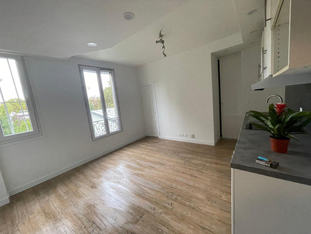 Pantin  170 000 €