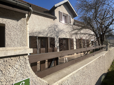 Vielverge  275 000 €