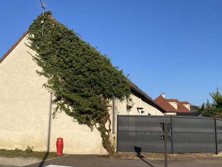 Quetigny 89 500 €