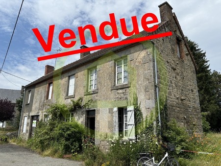 ISSOUDUN LETRIEIX 34 000 €