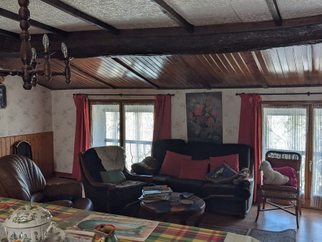 CLAVIERS  155 000 €