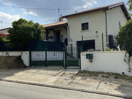 Saint-Pardoux-Isaac  176 550 €