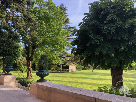 Achat maison Bourges Réf. 1488