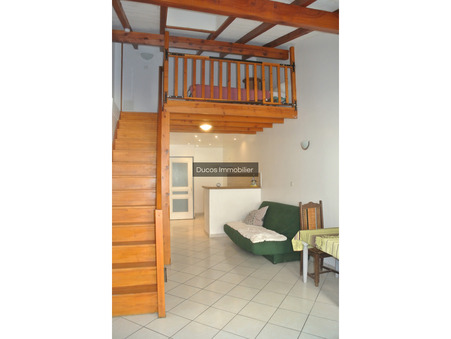 Lévignac-de-Guyenne  485 €