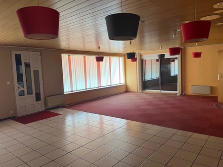 Location Professionnel SAINT-LOUIS Réf. SLL1931 - Slide 2