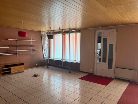 Location Professionnel SAINT-LOUIS Réf. SLL1931 - Slide 3