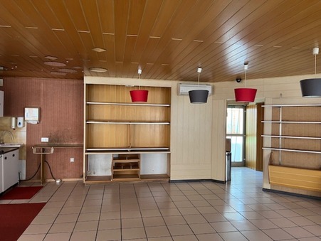 Location Professionnel SAINT-LOUIS Réf. SLL1931 - Slide 5