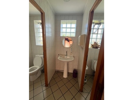 Location Professionnel SAINT-LOUIS Réf. SLL1931 - Slide 6