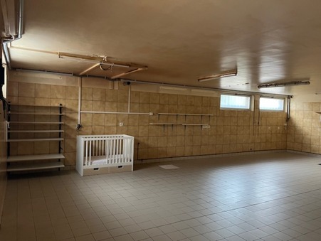 Location Professionnel SAINT-LOUIS Réf. SLL1931 - Slide 7