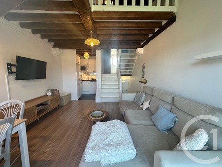 Villers sur mer 1 300 €