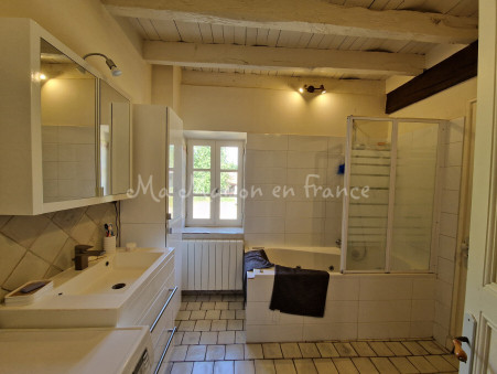 Vente propriété 416 000 € Lapalisse