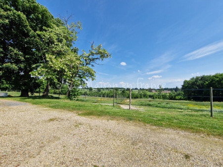 Propriété 416 000 € sur Lapalisse (03120) - Réf. 1472