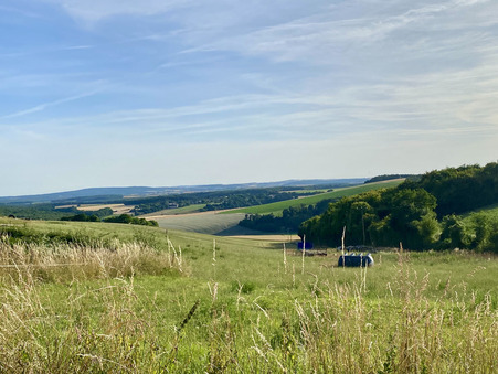 Maison sur Courson-les-Carrières ; 120 000 €  ; Achat Réf. 33_FLIP2025022