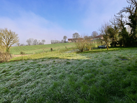 Maison sur Courson-les-Carrières ; 120 000 €  ; Achat Réf. 33_FLIP2025022