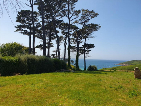 Ploumoguer  494 000 €